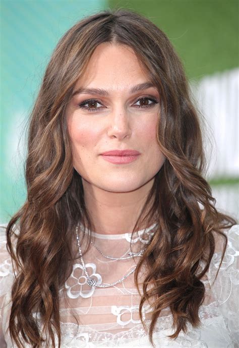 keira knightley biography pirates   caribbean pride