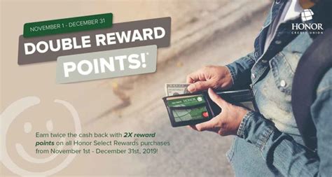 Credit Cards | Honor Credit Union