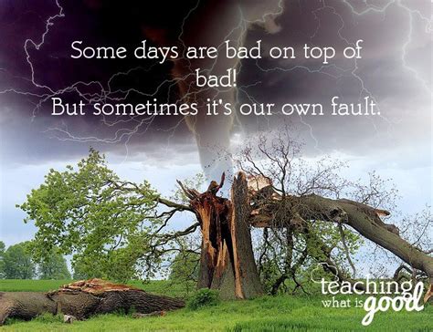 israel   terrible horrible  good  bad day teaching