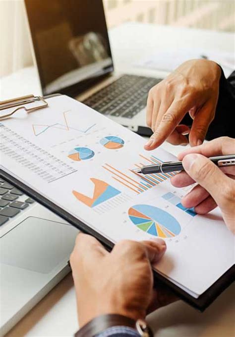 mc finance group
