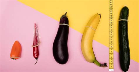 countries  largest average penis size revealed beatcom