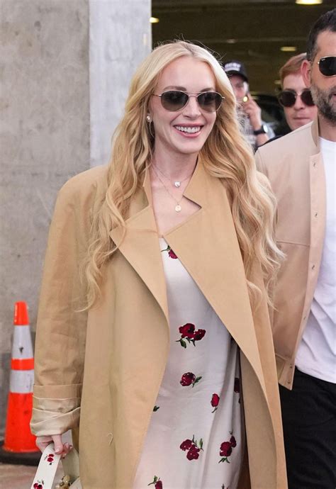 Smarter courts at usta national tennis center will debut in 2026 16