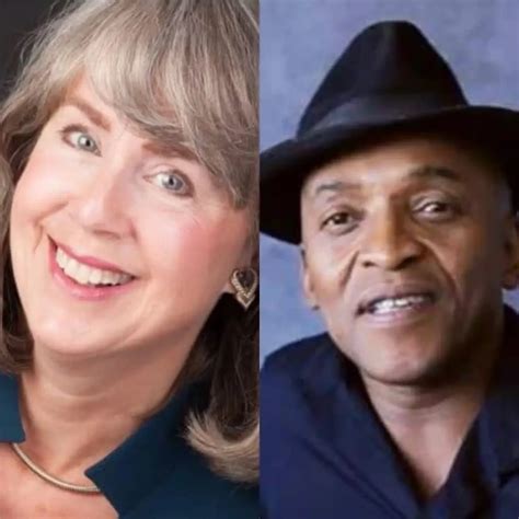 Doja Cat Ethnicity Parents Wiki Biography Age Boyfrie - vrogue.co