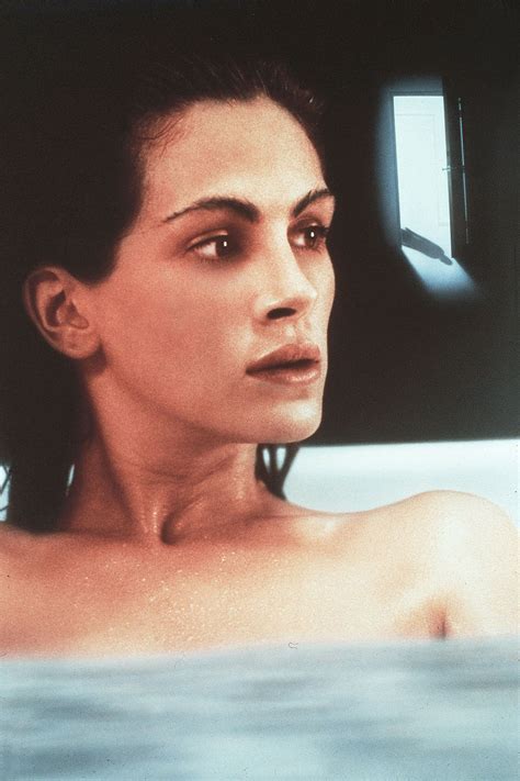 Julia Roberts' Best Movie Roles | Us Weekly