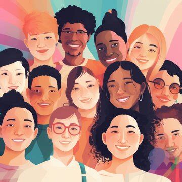 popular royalty  people stock pictures  people image