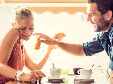 How to Flirt with a Girl: Flirting 101 | Craft of Charisma