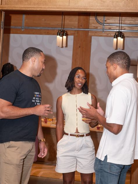 Nashville Black Market | Nashville TN