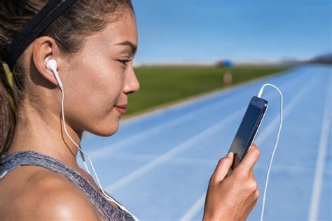 Qual O Melhor Fone Para Corrida - Melhor Fone de Ouvido para Corrida Modo Editora
