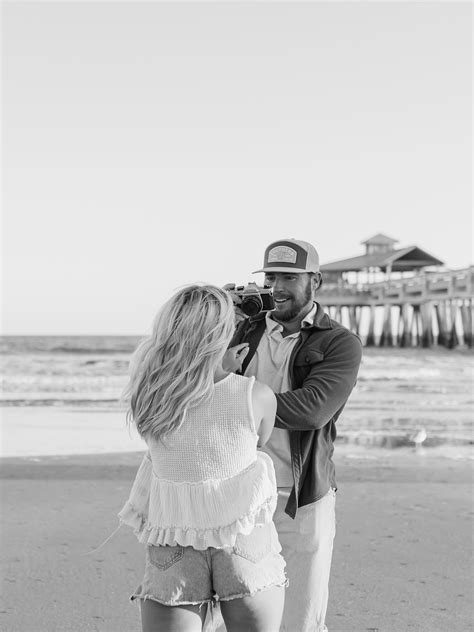 casey taylor (@caseeyrichardsonn) • Instagram photos and videos