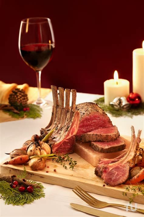 pan seared duck breast easy duck breast recipe  cranberry sauce