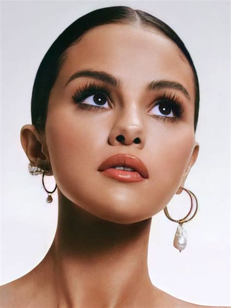 selena gomez rare selena gomez album selena gomez ropa selina gomez