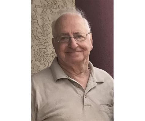 rocco marchese obituary  roslindale ma folsom funeral