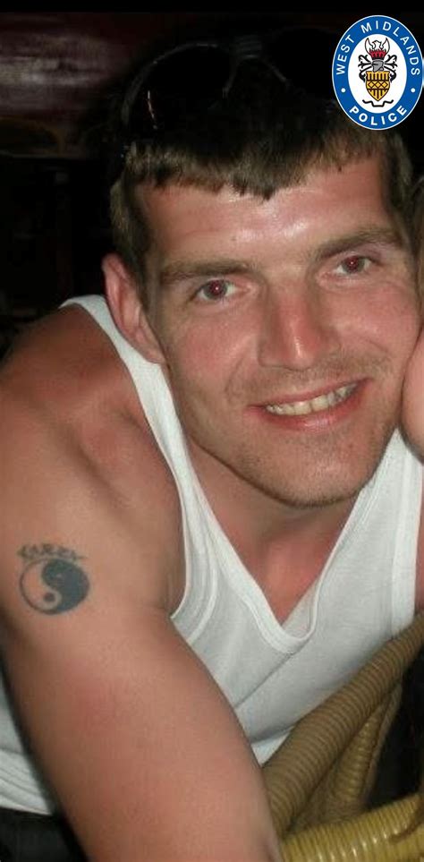 New report explains how birmingham magistrates court handles cases 31