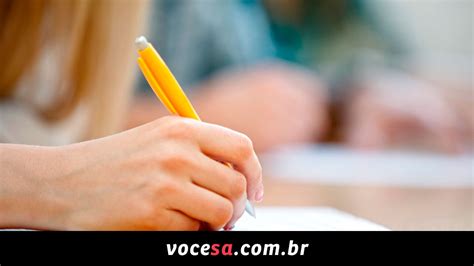 Paralisar É Com S Ou Com Z - Paralisar ou paralizar: use este macete para saber se o verbo é com S ...