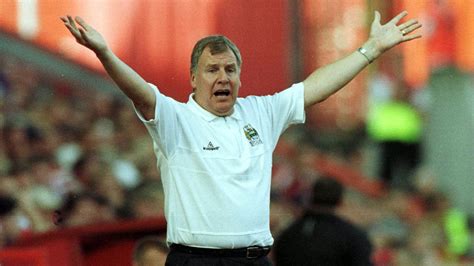 years  joe royle  city