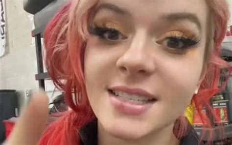 Uncovered devon jenelle leaks click the link now Look