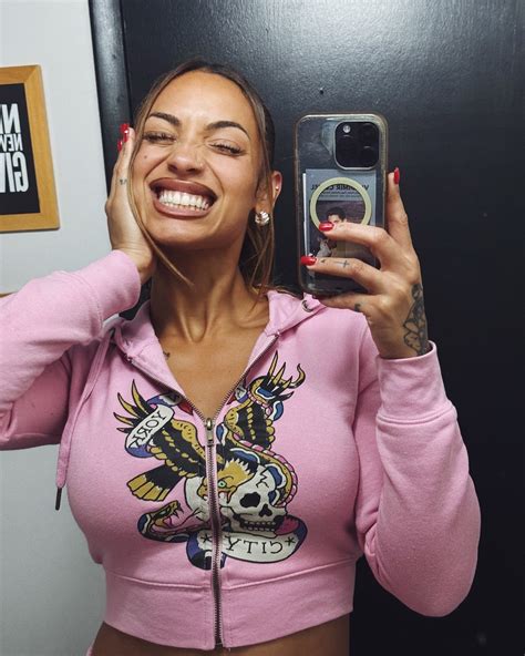 Danielle 🤍 ️ | 2024 … the hardest but most impactful life shaping year