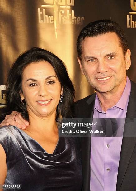 camille franzese net worth