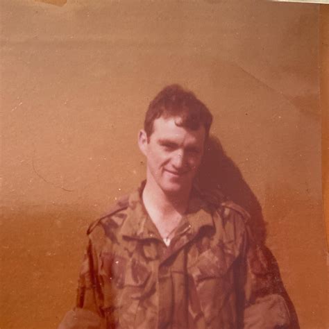 Sgt Barry Sadler: The Jackson Sun Covers the Battle Legend 2