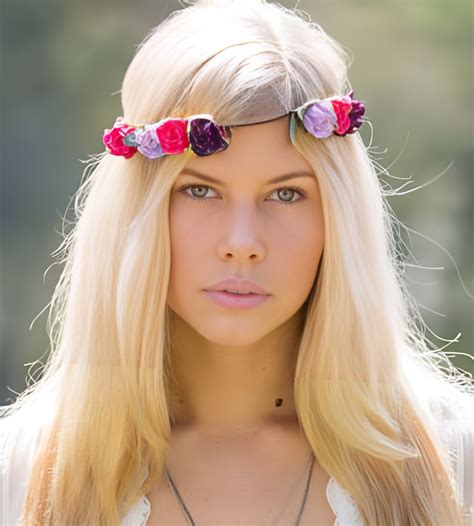 Addison Belgium (Actress) Height, Wiki, Age, Biography, Boyfriend