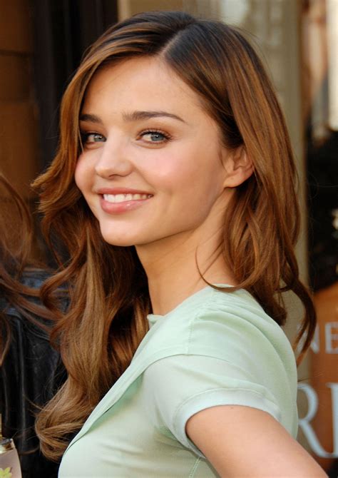Miranda Kerr leaked photos (103163). Best celebrity Miranda Kerr leaked