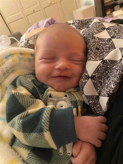 Fundraiser for Sarah Elam by Elizabeth Reiner : Support grieving