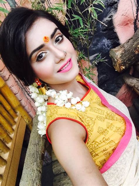 তানজিন তিশা