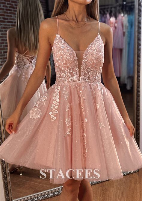 mini homecoming dress | Dresses Images 2025