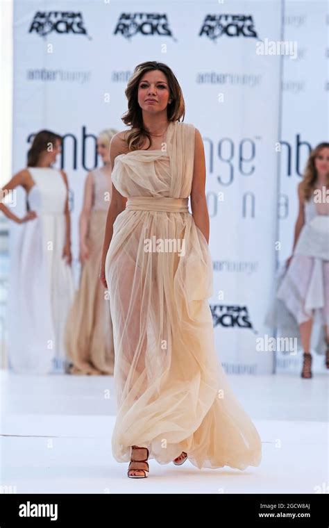 federica masolin   res stock photography  images alamy