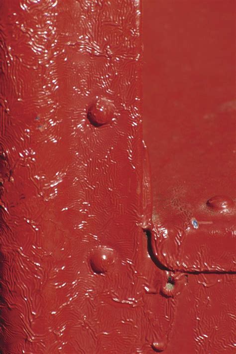 paint removal wood 2