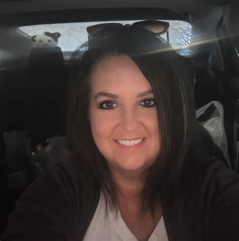Teresa Price
