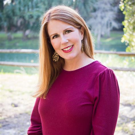 Orlando National Conference — Get Your Teach On