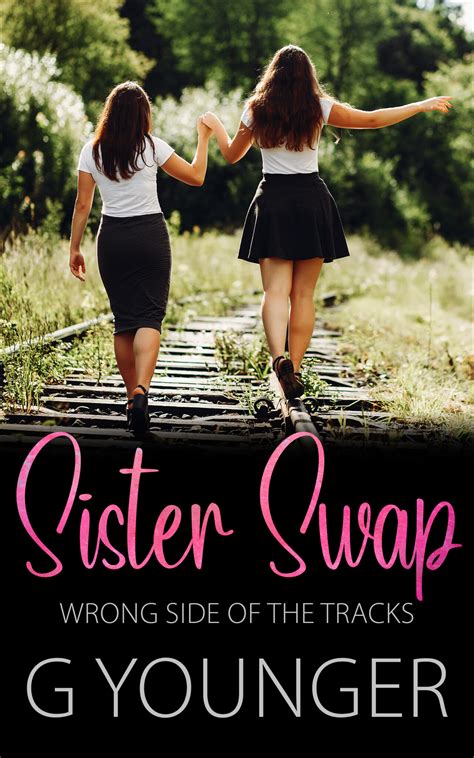 G. YOUNGER – Award Winning Author