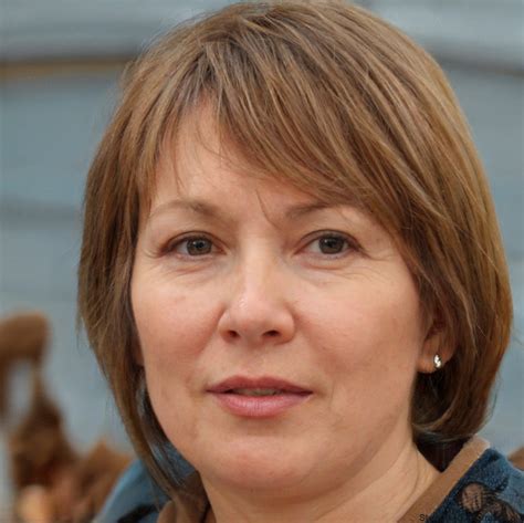 Emily Lewis Nude Special Fan Videos & Photos 2026 Profile | TSOT Dormitory