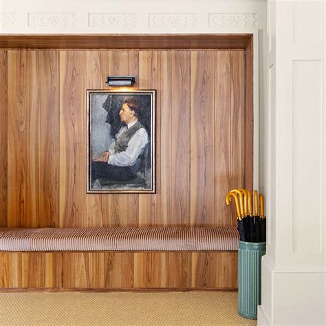 Quince – San Francisco - a MICHELIN Guide Restaurant