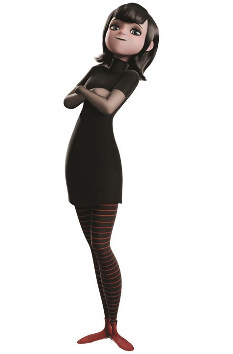 Mavis Dracula | Mavis hotel transylvania, Hotel transylvania characters