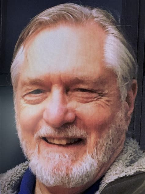 times union obits albany ny 5