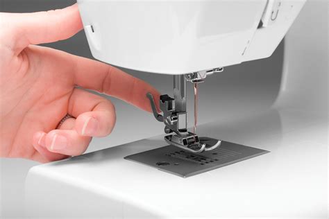 Singer Tradition 2250 ab 119,99 € | Preisvergleich bei idealo.de