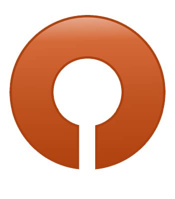 contact blackwood group