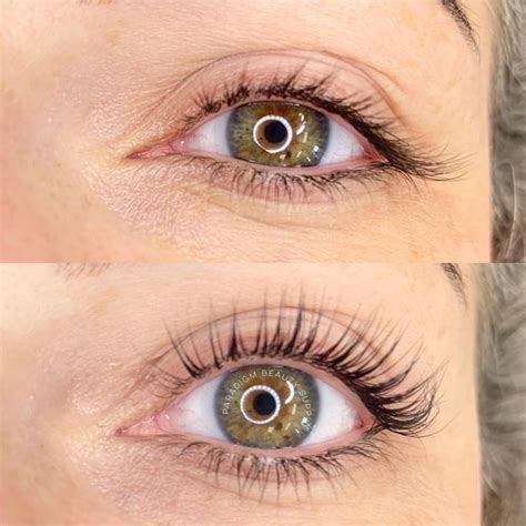 Lash Lift Near Me | Visit Your Lash Lifting Specialists