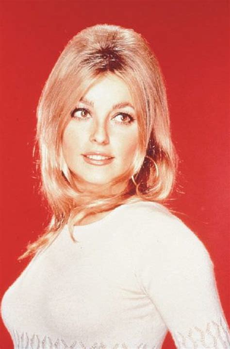 Who Were The Most Famous Beauties Of The 1960S?