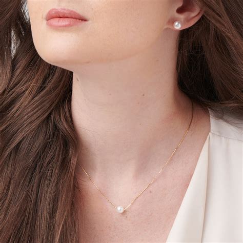 palmonas buy demi fine jewellery   everyday palmonas