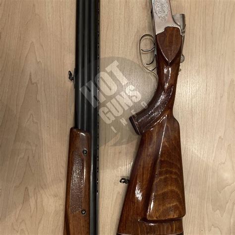 Вогнепальна зброя - Гладкоствольна — Продам ружьё ТОЗ-34 ЕР — Дошка ...