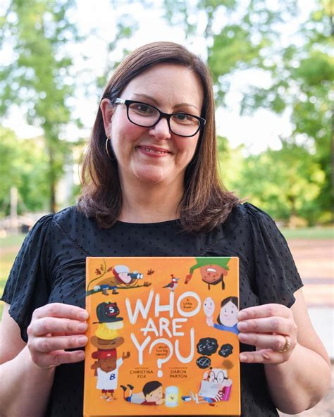 A Prayer for Friendship — Christina Fox