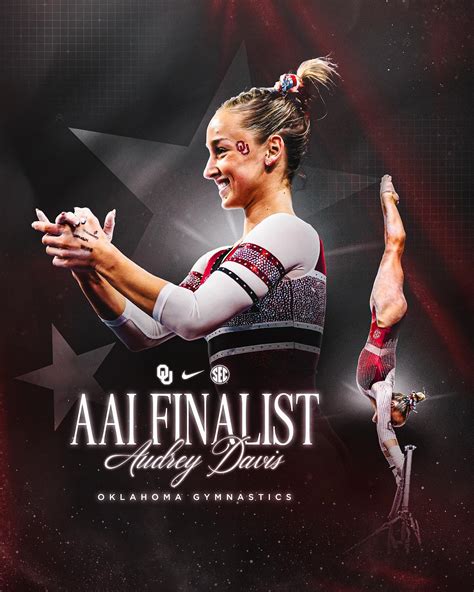 Audrey Davis (@audrey_davis) • Instagram photos and videos