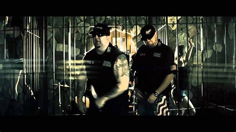 Moonshine Bandits - For The Outlawz (Feat. Colt Ford & Big B) - YouTube