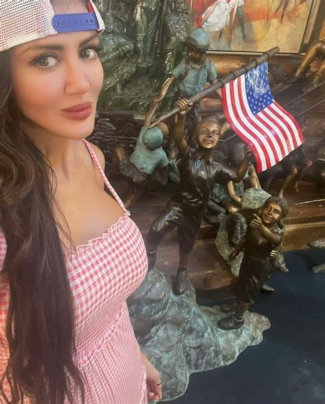 Ola Nesheiwat Hawatmeh Bikini Top | My XXX Hot Girl