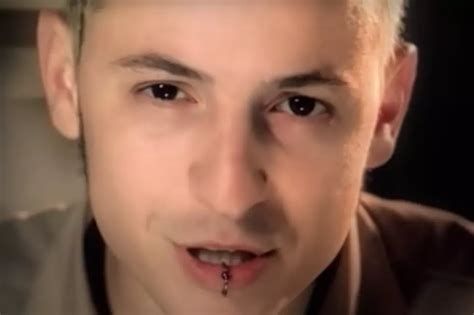 Linkin Park's 'In the End' Passes One Billion Views on YouTube