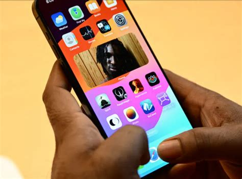 nhung buc anh dong tren iphone cai thien anh cua ban tranh xau ho voi