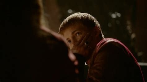 hit   hit    unaffiliated critic